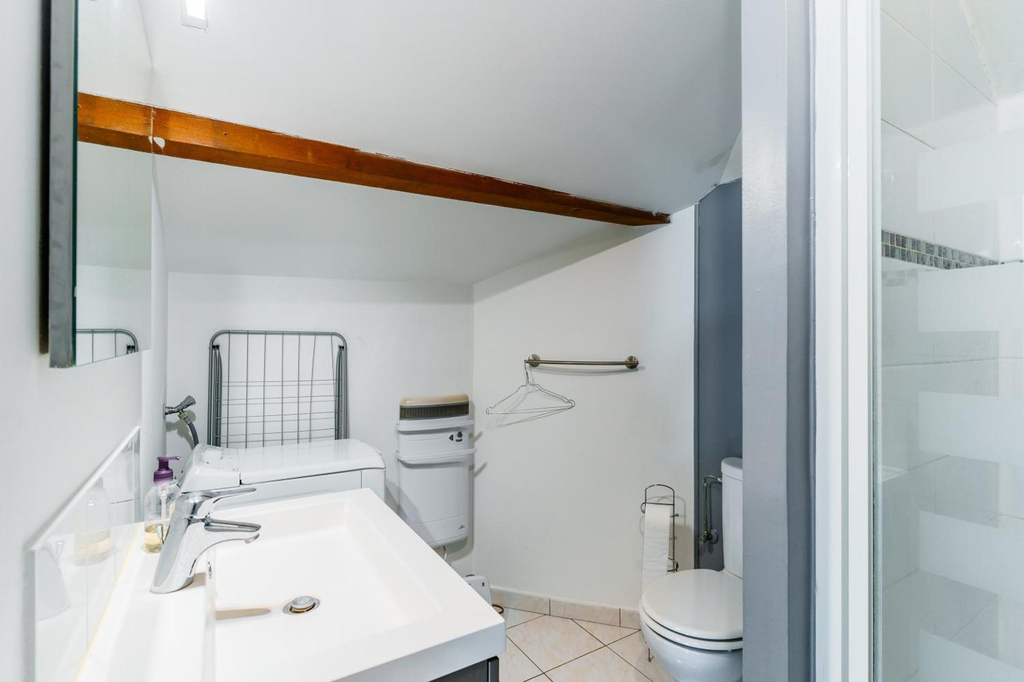 La Bonne Fontaine - Appt 7P A 15Min De Metz Apartment Semecourt Exterior photo